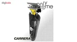 ست اصلاح کررا مدل تریمر 622                             Carrera Trimmer 622 Hair Clipper