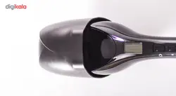 فرکننده جادویی مو پرومارون مدل RL-9910