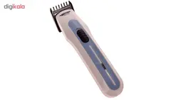 ماشین اصلاح موی صورت لی مکس مدل 636