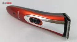 ماشین اصلاح سر و صورت روزیا مدل HQ208