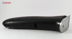 ماشین اصلاح سر و صورت روزیا مدل HQ208