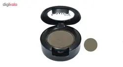 سایه چشم کاپرا نیو شماره 815