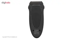 ماشین اصلاح صورت بوگانی مدل 1102