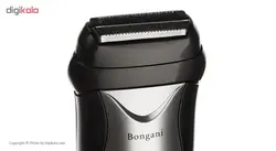 ماشین اصلاح صورت بوگانی مدل 1102