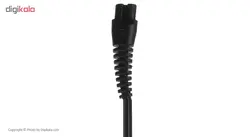 ماشین اصلاح صورت بوگانی مدل 1102