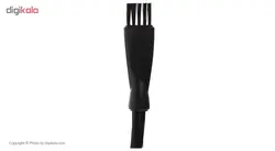 ماشین اصلاح صورت بوگانی مدل 1102