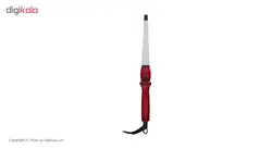 فر کننده مو بیبی باس نونو مدل ST2278