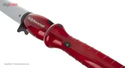 فر کننده مو بیبی باس نونو مدل ST2278