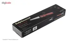 فر کننده مو بیبی باس نونو مدل ST2278