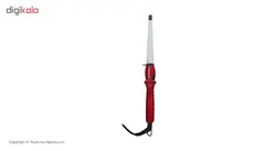 فر کننده مو بیبی باس نونو مدل ST2278