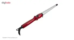 فر کننده مو بیبی باس نونو مدل ST2278