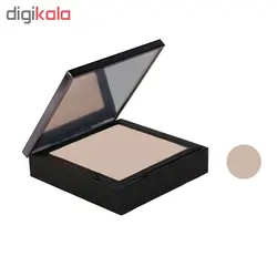پنکیک پنه لوپه شماره F601
