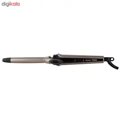 فر کننده مو پاور تاچ مدل 4215