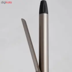 فر کننده مو پاور تاچ مدل 4215