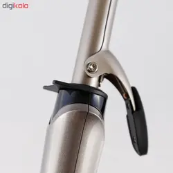 فر کننده مو پاور تاچ مدل 4215