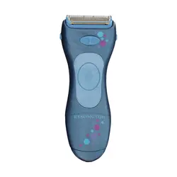 ماشین اصلاح بدن رمینگتون MDF-1100                             Remington WDF4840 Lady Shaver