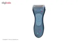 ماشین اصلاح بدن رمینگتون MDF-1100                             Remington WDF4840 Lady Shaver