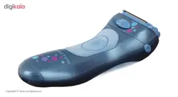 ماشین اصلاح بدن رمینگتون MDF-1100                             Remington WDF4840 Lady Shaver