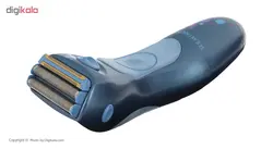 ماشین اصلاح بدن رمینگتون MDF-1100                             Remington WDF4840 Lady Shaver