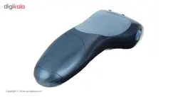 ماشین اصلاح بدن رمینگتون MDF-1100                             Remington WDF4840 Lady Shaver