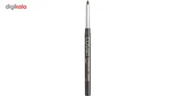مداد ابرو کوزارت شماره 3                             Cosart 3 Eyebrow Pencil