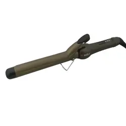 فر کننده مو مدل BR-702             غیر اصل