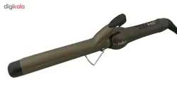 فر کننده مو مدل BR-702             غیر اصل