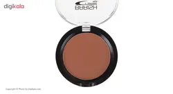 رژگونه باریش مدل Helthy skin شماره 505