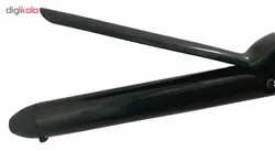 فر کننده مو کیمی مدل KM-781