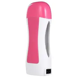 گرم کننده موم ال کر مدل Nuovo