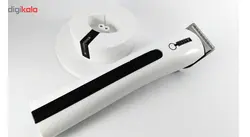 ماشین اصلاح سر و صورت بایدی مدل BD-552