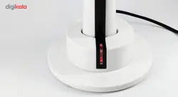 ماشین اصلاح سر و صورت بایدی مدل BD-552