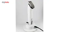 ماشین اصلاح سر و صورت بایدی مدل BD-552