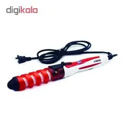 فرکننده مو نوا مدل NHC-5322