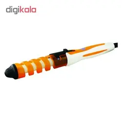 فرکننده مو نوا مدل NHC-5322