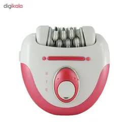 اپیلاتور هائوهان مدل AP-881