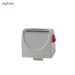 اپیلاتور هائوهان مدل AP-881