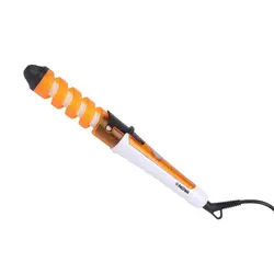 فرکننده مو نوا مدل NHC-5311