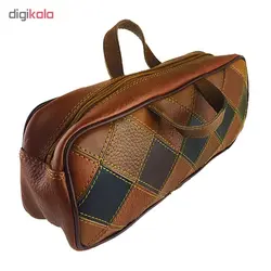 کیف لوازم آرایشی مدل BA-Tools