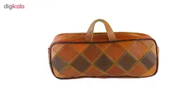 کیف لوازم آرایشی مدل BA-Tools