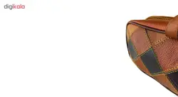 کیف لوازم آرایشی مدل BA-Tools