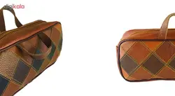 کیف لوازم آرایشی مدل BA-Tools