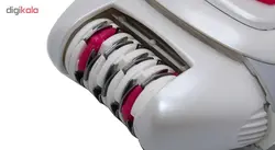 اپیلاتور پرینسلی مدل PR514AT