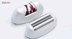 اپیلاتور پرینسلی مدل PR514AT