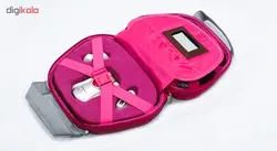 اپیلاتور پرینسلی مدل PR514AT