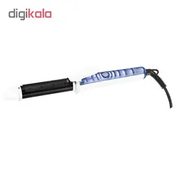 فر کننده مو فلیکو مدل FH6861