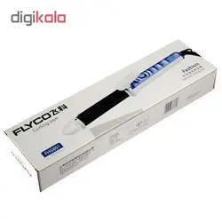 فر کننده مو فلیکو مدل FH6861