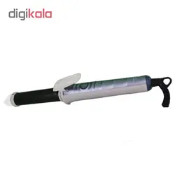 فر کننده مو فلیکو مدل FH6861