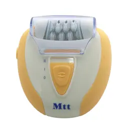 اپیلاتور ام تی تی مدل mb-1808