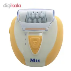 اپیلاتور ام تی تی مدل mb-1808